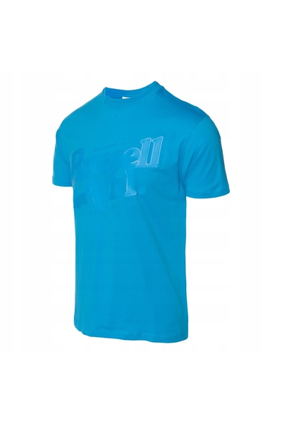 NO BRAND Tricou bărbătesc cu mânecă scurtă A25-016-1 XL