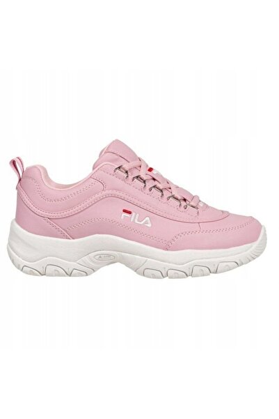 FILA BUTY STRADA LOW WM'S 38