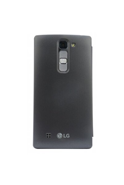 LG ORG ETUI VIEW Do SPIRIT CCF-590 COVER QUICK
