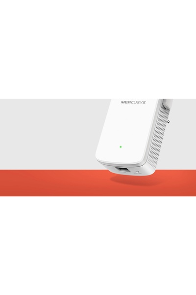 Mercusys Amplificator de semnal Wi-Fi ME30