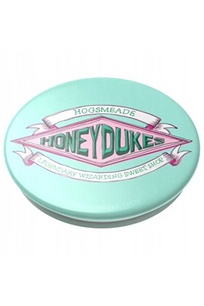 NO BRAND Popsockets 2 honeydukes 100806 suport și stand pentru telefon - lice...