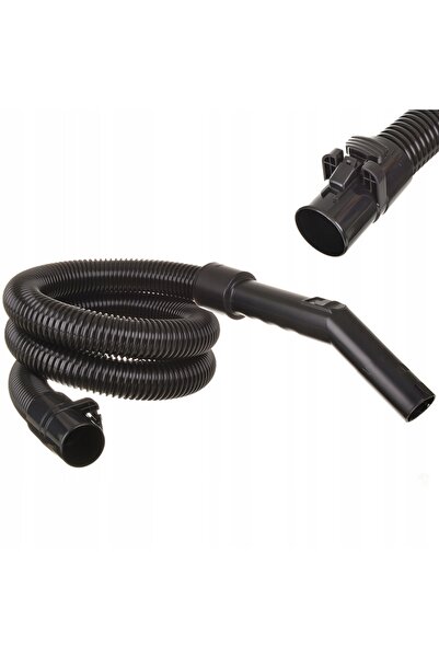Techkar FURTUN + TUB + DUZĂ pentru Samsung VC15 SC44E0 SC4750