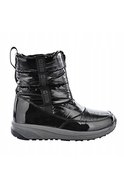 Big Star BUTY CH BIG FLY WM'S 37