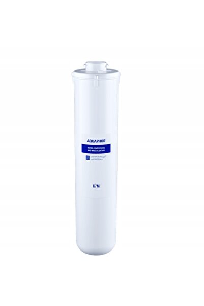 Aquaphor Cartuș mineralizator K7M