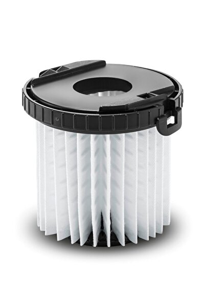 Karcher Filtru aspirator 2.863-239 Accesoriu portabil