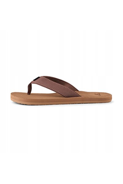 O'Neill Șlapi bărbați KOOSH SANDALS 42