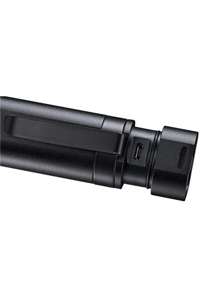 NO BRAND VARTA NIGHT CUTTER F20R lanternă reîncărcabilă 400lm