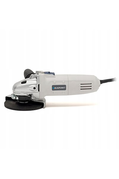 Blaupunkt Polizor unghiular puternic 125MM 850W