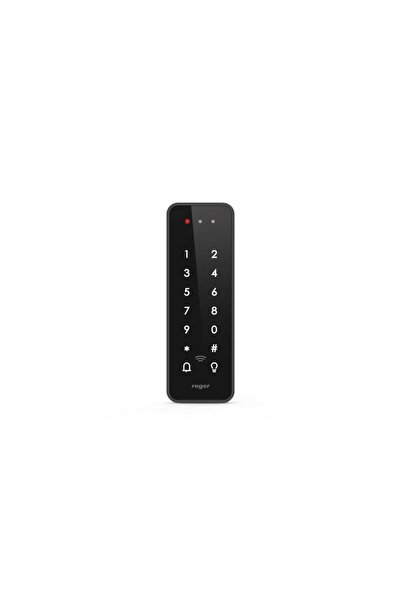 ROGER SENZOR DE PROXIMITATE MCT84M