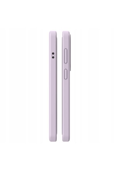 NO BRAND husă pentru Galaxy S26+, Spacecase, silicon, husă, husă compatibilă ...