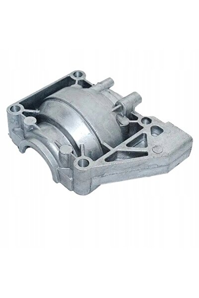 NO BRAND Carter motor pentru Stihl 029 039 MS290 MS310 MS390