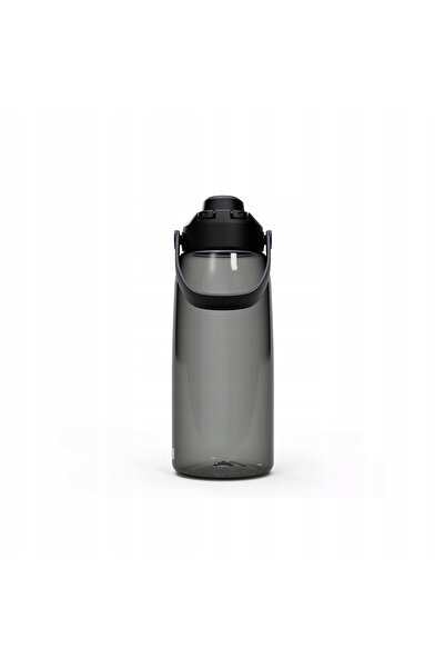 Camelbak Termos Thrive Chug izolat termic din oțel inoxidabil, 950 ml, gri că...