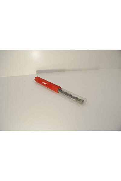 NO BRAND HILTI #2122296 Burghiu de percuție TE-YX 20/32 SDS-MAX – 1 buc.