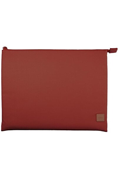 uniq Husă pentru laptop de 14 inch, impermeabilă