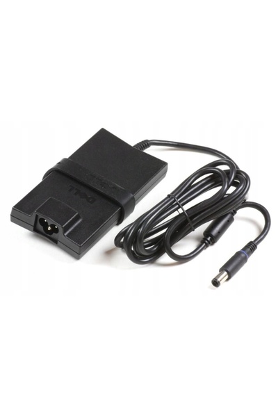 Dell Sursă de alimentare, 65W, 19.5V, 3, P975F