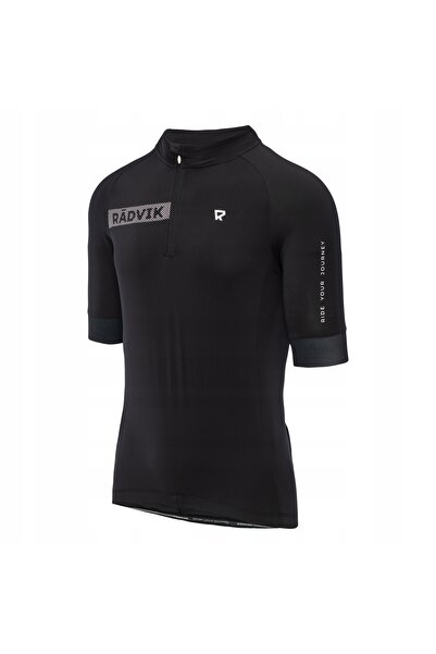 NO BRAND Tricou bărbătesc cu mânecă scurtă ALPHA GTS L