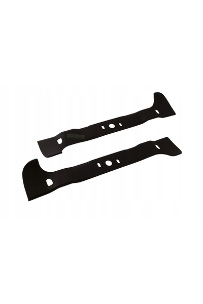 NO BRAND Lamă 2X54 CM Husqvarna CTH224 TC342 581121201