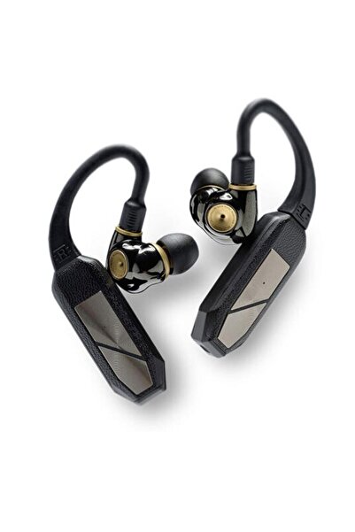 NO BRAND iFi Audio GO pod |   DAC Bluetooth HD / Amplificator pentru căști | ...