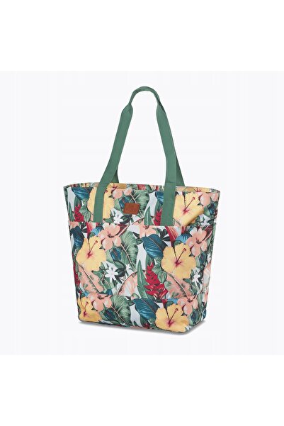 Dakine Geantă shopper clasică 33L