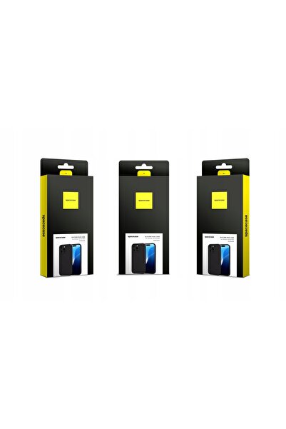NO BRAND Husă pentru iPhone 16 Pro Max, Spacecase, din silicon, compatibilă M...