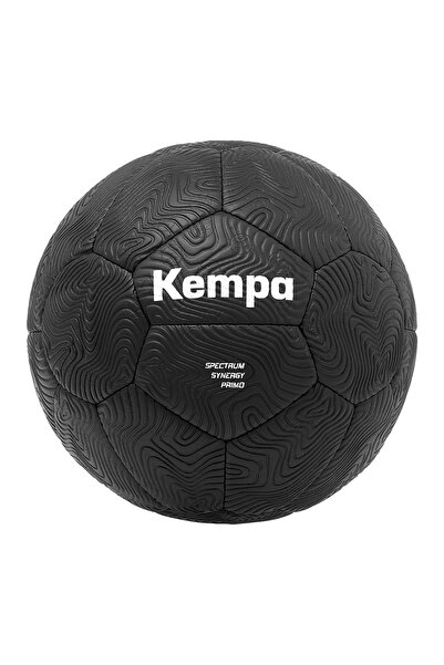 KEMPA Spectrum Synergy Primo 3 Handbal
