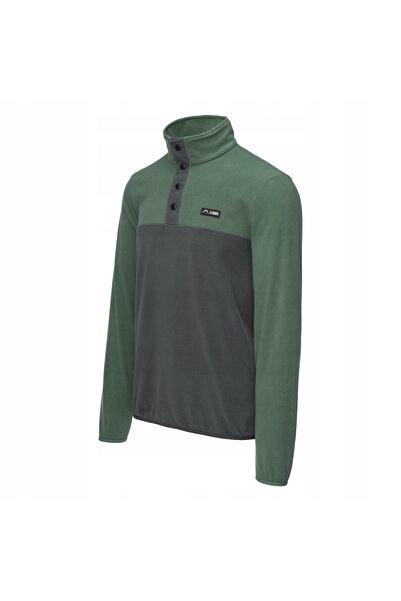 ELBRUS Fleece pentru bărbați LARCO L