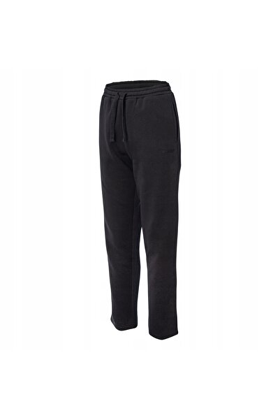 HI-TEC Pantaloni de damă LADY SAMRON XS