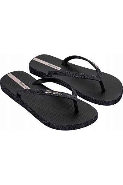 Ipanema KLAPKI JAPONKI de damă cu sclipici, maxi, luminoase