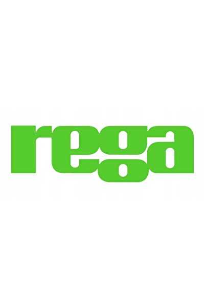 NO BRAND Rega Advanced EBLT Curea de transmisie (Pasek)