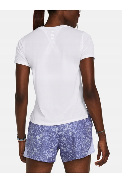 NO BRAND Tricou de damă LAUNCH UNDER ARMOUR XL