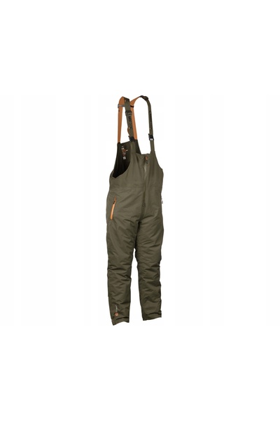 PROLOGIC Pantaloni termici de pescuit Litepro r.XL