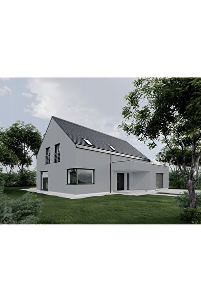 NO BRAND GRUNT SILICONIC PENTRU GROSĂRIE, CULOARE GRI NEBULOS F243 15KG