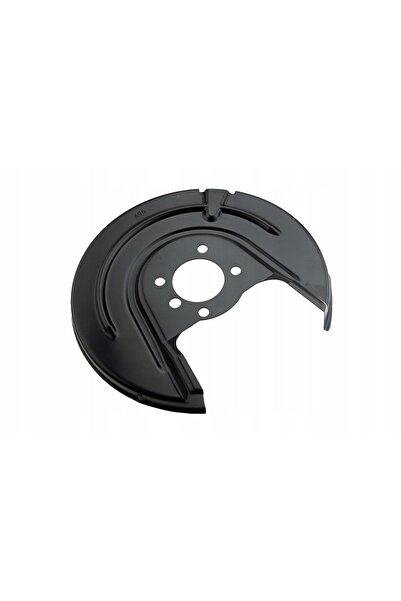 NO BRAND HTO-SK-003 NTY PROTECTOR DISC FRÂNĂ NTY