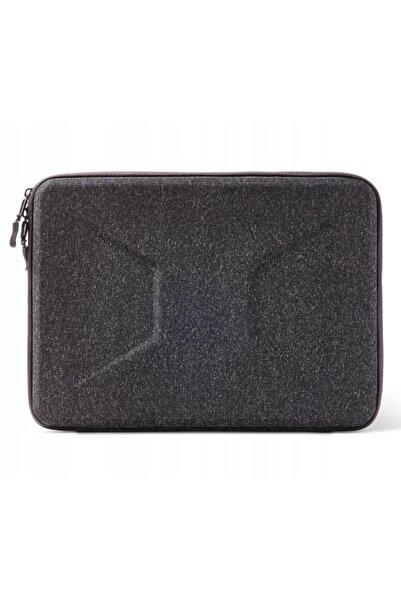 NO BRAND Husă laptop 15-16 " Urban Armor UAG Tough Sleeve Flip ușoară