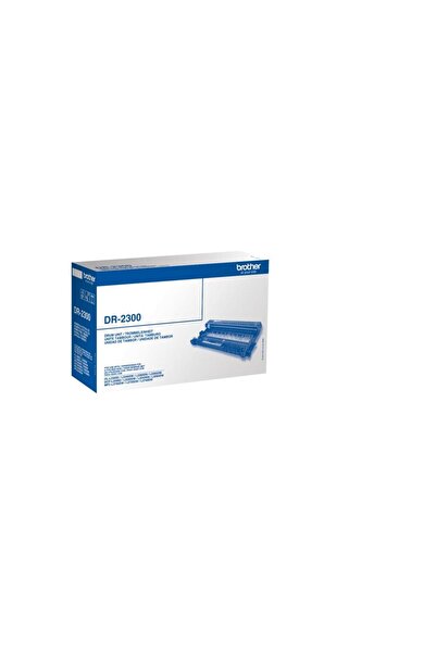 Brother Drum DR-2300 Negru