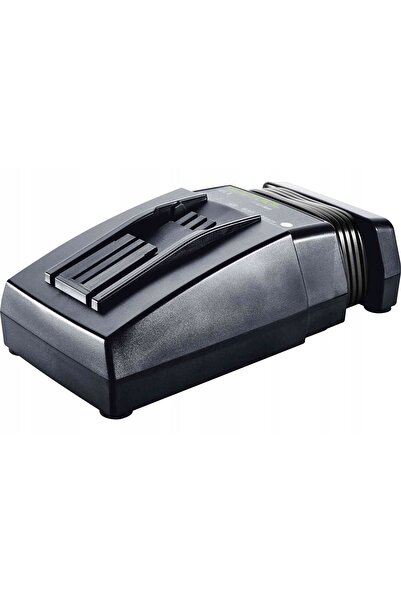 FESTOOL ÎNCĂRCĂTOR RAPID TCL PENTRU 6 BATERII 201135