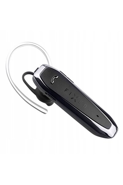 NO BRAND Căști wireless Bluetooth 5.2 tip over-ear, design fix open-ear, ENC