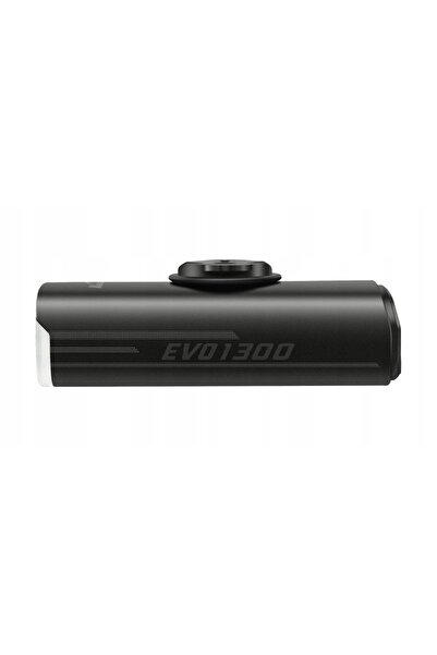 MAGICSHINE LAMPĂ FRONTALĂ BICICLETEI EVO 1300 lm PILOT GARMIN MOUNT USB-C