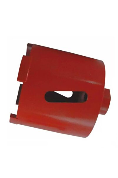 dedra CAROTIERĂ DIAMANTATĂ 72X75MM PENTRU BETON Cărămidă Piatră H1239