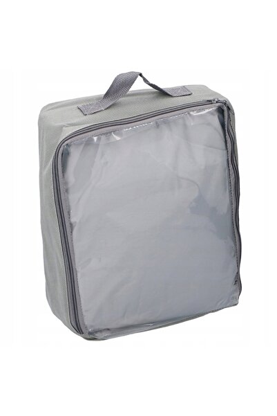DUNLOP Prelată auto impermeabilă de iarnă 534x178cm