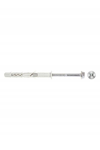 Klimas Wkret-Met Știft pentru cadru de expansiune 10X200 TORX KEY 25 buc.