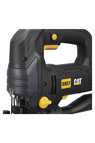 NO BRAND 750W 3000rpm CAT DX57 FERĂSĂRĂ DE PANSAMENT CU REȚEA