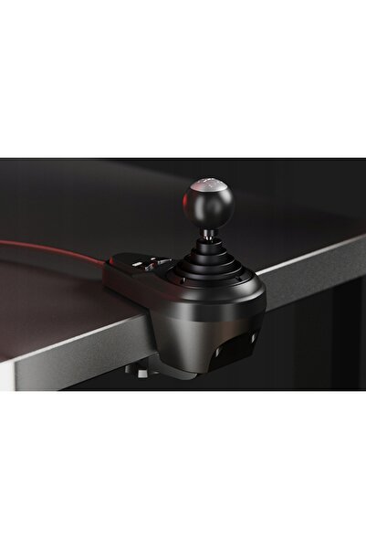NO BRAND Volan de jocuri PXN V9 pentru PS4, Xbox One, PC, Switch cu pedale și...