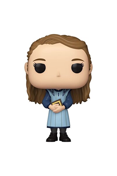 Funko Figurină POP HARRY POTTER Ariana Dumbledore 191
