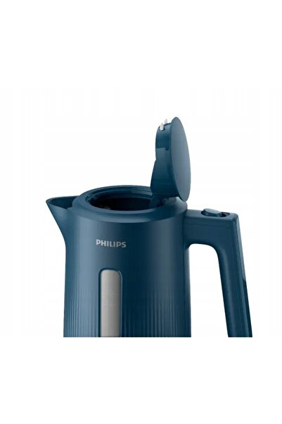 Philips Fierbător electric 2200W 1.7l rodie seria 3000 HD9411/70