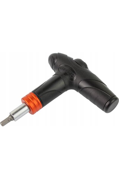 NO BRAND Cheie dinamometrică SuperB + Cheie hexagonală 4/5/6 NM