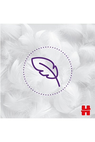 NO BRAND HUGGIES Scutece-chiloțel Extra Îngrijire Mărimea 4 (38 bucăți)