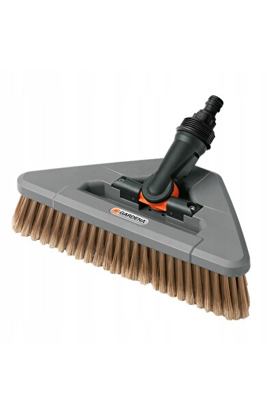 Gardena CLEANSYSTEM 5560-20 PERIE FLEXIBILĂ PENTRU SPĂLARE