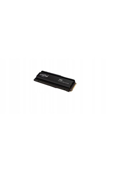 NO BRAND Crucial Disk T500 500GB M.2 NVMe2280 PCIe 4.0 Disc