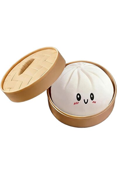 OEM Set jucarii Bun Squishy interactive, forme de gogosi, culori vibrante, 3....